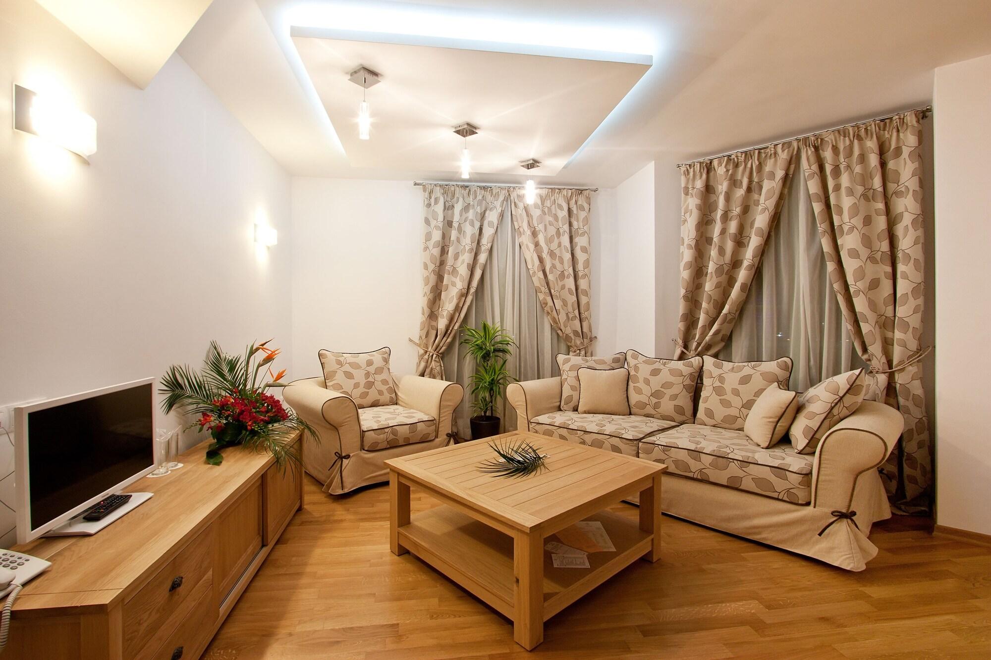 Earth & People Hotel & Spa - Free Parking Σόφια Εξωτερικό φωτογραφία