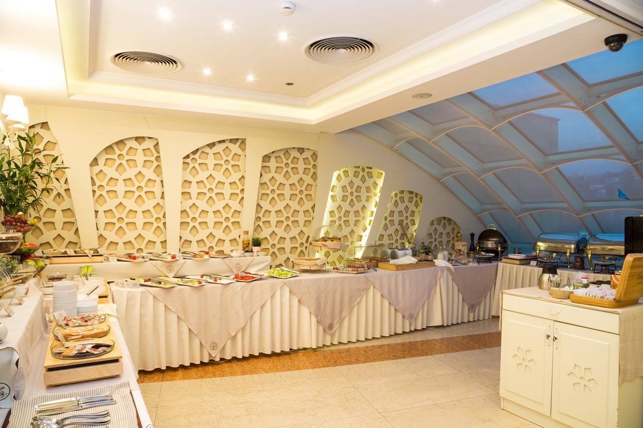 Earth & People Hotel & Spa - Free Parking Σόφια Εξωτερικό φωτογραφία