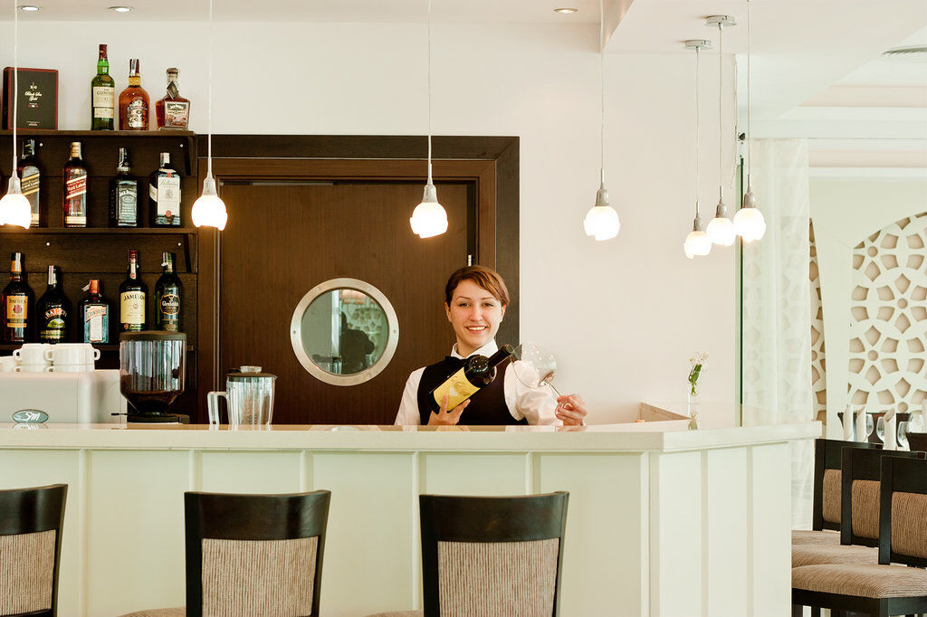 Earth & People Hotel & Spa - Free Parking Σόφια Εξωτερικό φωτογραφία